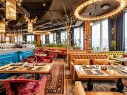 Eshak ������������ ���c�