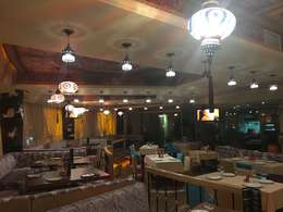 ������� �����