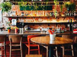 �������� �������