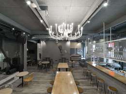 �������������������