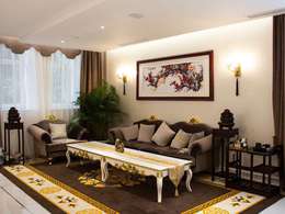 J.�Z.�Peking Duck