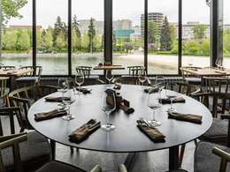 �����-��� �������