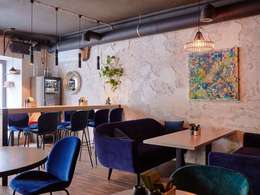 ����� �����