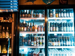 ����� �����