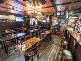 ���� ����