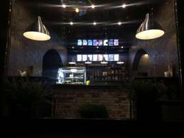 ������� ���