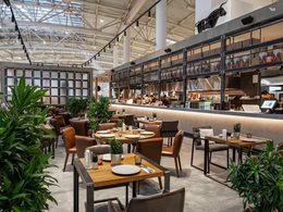 ��������� ���