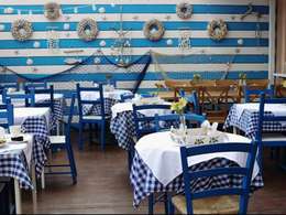 ����&�������