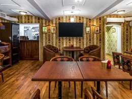 ����� (Lampa)