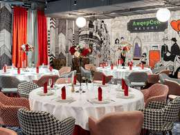 �������� ���� ��������