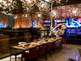 ����� �����. ���� ���