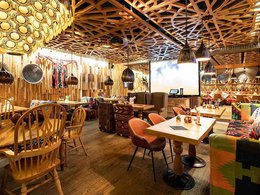 ������� ��1������� ��������