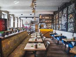 ��������� �����������