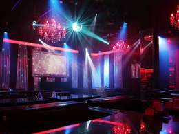 ������������