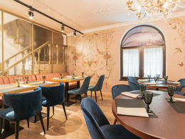 ���������� ������� ������ (����� XXI)