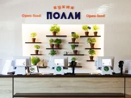 ����� �����