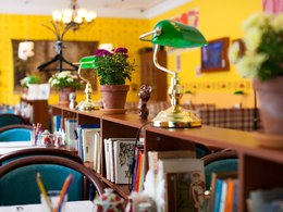 ���������� ��1������