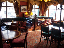 ���� ���� ��� ������������