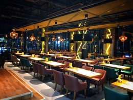 ���-��� �. �����������