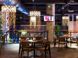 BB�Grill �����������