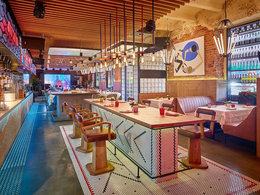 ������� ��������� �������