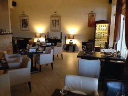 Nu�Art Café