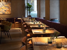 ��13�Restaurant