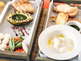 ���������