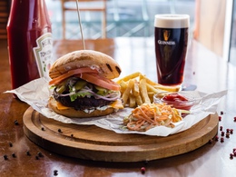 ������� �����