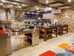 ���������� ������ �������������