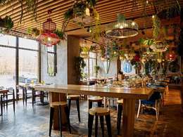 ����������������