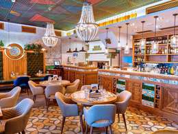 ���������� �������� ����������� �����