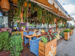 ������� ��1������� ��������