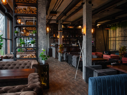 ���� Platinum Olimp