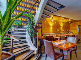 ����sh�� (����sh��)