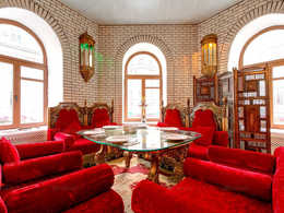 ���� �����