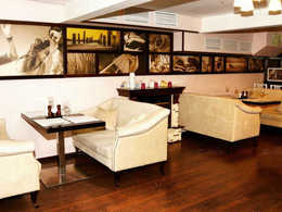 ����� ����