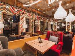 ��� �����