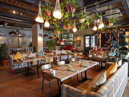 ��� ������