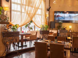 ������� �����