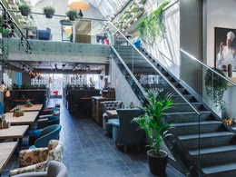 ������� �����