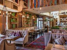 ���������� ��������