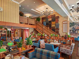 ���������� ��1