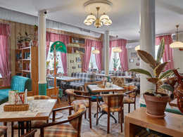 ���������� ��1