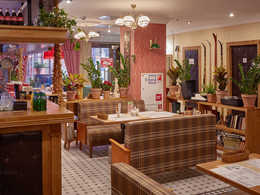 ���������� ��1