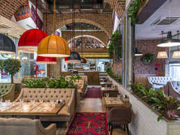 ���������� ��������