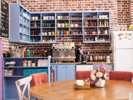  ������ �������