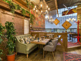 ���������� ��������