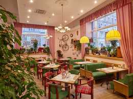 ���������� ��1