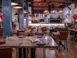 ����� (Karas)